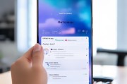 让Vivo手机更高效，Vivo返回键的设置与使用指南