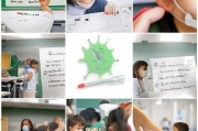 如何有效避免感染水痘，关键防护措施全解析