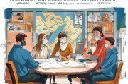 疫情期间如何顺利出省？你需要知道这些关键信息