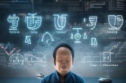 如何避开股市套牢陷阱？掌握这五大核心策略