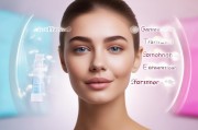 痘痘怕留坑？科学做好这5点，肌肤平滑不留痕