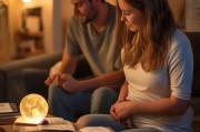 怀孕初期孕酮低怎么办？这些科学方法帮你稳稳保胎！