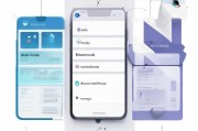 如何设置不看某人的朋友圈——保护个人隐私的实用技巧