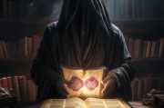 揭秘隐藏抽卡技巧，如何提高抽到隐藏的概率？