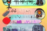 怎么才能修音？5步快速提升你的录音音质！