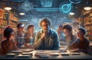 对抗遗忘，让知识扎根的科学学习方法