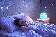 告别睡觉紧张，科学方法帮你找回安稳睡眠