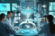 长发愿望如何实现？—— 科学系统的方法让你告别脱发烦恼