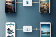 避免图片画质损坏的实用指南，从拍摄到存储的全流程技巧
