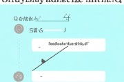QQ字体大小调整，简单又实用的方法