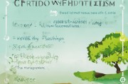如何科学预防甲亢？关键措施全解析
