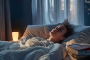 睡出健康人生，轻松掌握高质量睡眠的秘诀