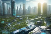 如何科学规避频繁外灾，构建防-抗-救一体化体系