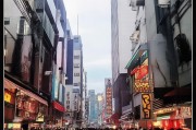 火锅店如何引爆客流？这5招是吸金密码！