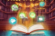 自考通关秘籍，掌握这5个方法，轻松拿下学位证！
