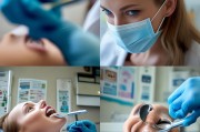 牙结石困扰？专业牙医教你正确处理方法