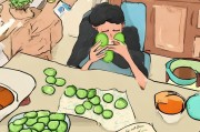 眼睛过敏肿了怎么办？快速消肿的家庭妙招与注意事项