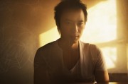 告别余光依赖，如何用专注力掌控你的目光