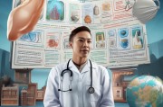 守护呼吸健康，科学预防肺结核的实用指南