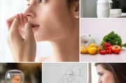 如何有效预防鼻出血？科学护理与日常注意事项