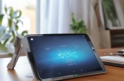 ipad闹钟设置歌曲，轻松管理时间的实用技巧