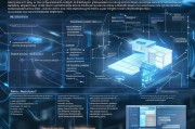如何实现内录，从原理到操作的全面指南