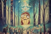 如何观察走火入魔，理解与应对的实用指南