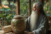 中医智慧，如何科学避免上火