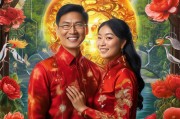 双喜临门，科学指南助你怀上双胞胎或龙凤胎