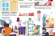告别洁癖困扰，科学应对与日常调节指南