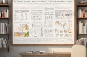 怀孕中期畸形风险规避指南，科学守护宝宝健康