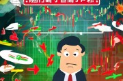 牛市反向操作指南，想不赚钱？这些坑你必须踩！