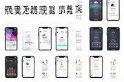 微信图片设置步骤详解