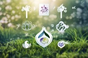 科学预防胎停育，守护孕育之路，这些要点需牢记
