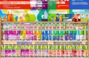 揭秘饮料中的隐藏奖品，提高中奖概率的实用指南
