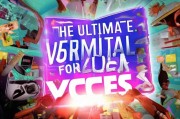 作品如何才能火？——创作者必读的爆款秘籍