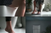 如何优雅静音如厕，告别尴尬声响的小技巧