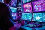 王者操作设置技巧全解析