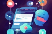 动态屏保怎么设置？让Your Web App 稳定运行