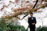 全名k歌怎么才能上榜？掌握这些技巧，轻松提升你的排行榜排名！