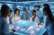 科学预防，守护足月，如何有效降低早产风险