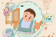 告别宝宝肠胀气，新手爸妈必知的5大实用避坑指南