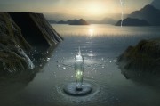 如何才能很湿？——从物理湿润到情感湿润的多维解读