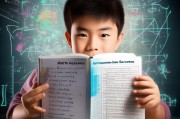 数学高分秘籍，掌握这些方法，轻松攻克数学难关！