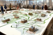 美国建筑纠纷的预防之道，从制度到实践的全面解析