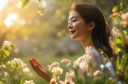 告别狐臭困扰，科学预防与日常护理指南