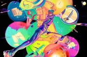 打破短板魔咒，避免木桶效应的实用策略