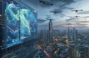 合法合规建房，如何有效避免卫星违建抓拍