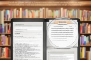 如何在Kindle设备上设置中文阅读