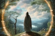 避开小人陷阱，识人、防心、修己，守护你的生活磁场